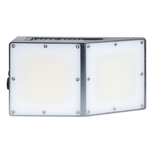 Philemon PLCM Radar Open Channel <b>Flow</b> <b>Meter</b> with Level Sensor +/-1% Accuracy 0.1-15 m/s ABS & Stainless Steel - Product Image 6