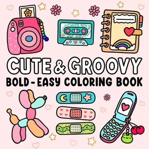 Libro <span class=keywords><strong>da</strong></span> <span class=keywords><strong>Colorare</strong></span> per Bambini dai 3 agli 8 Anni, 50 Pagine con Tema Animali Carini, Blocco <span class=keywords><strong>da</strong></span> Disegno Fai-<span class=keywords><strong>da</strong></span>-Te, Vendita all'Ingrosso - Product Image 5