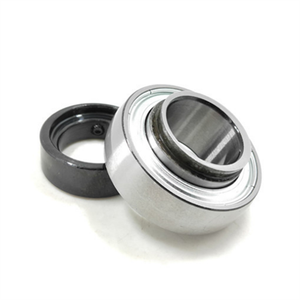 GE 45 60 90 KRRB ラジアルインサートボールベアリング <span class=keywords><strong>GE90</strong></span>-XL-<span class=keywords><strong>KRR</strong></span>-<span class=keywords><strong>B</strong></span> 農業機械用ベアリング GE45 GE60 <span class=keywords><strong>GE90</strong></span> KRRB ベアリング - Product Image 2