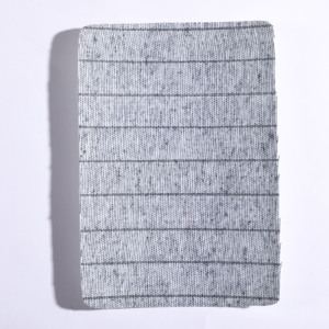 Strobel plantilla giày dép Strobel đế Hội Đồng Quản trị với Stich trái phiếu vải trắng cho giày đế vật liệu - Product Image 3