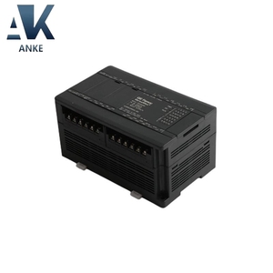 IC200UDR005 GE Fanuc VersaMax Micro controlador - Product Image 2