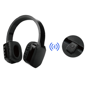 Adaptador inalámbrico USB Dongle receptor para Nintendo Switch Ps5 Ps4 auriculares inalámbricos auriculares - Product Image 3