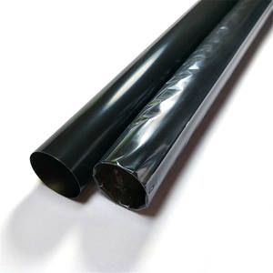 فيلم <span class=keywords><strong>Canon</strong></span> ir20 Fuser لفيلم <span class=keywords><strong>Canon</strong></span> IR من فيلم <span class=keywords><strong>Canon</strong></span> IR من من فيلم Fuser - Product Image 4