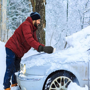 M4 mùa đông ấm <span class=keywords><strong>Ice</strong></span> <span class=keywords><strong>scraper</strong></span> găng tay/<span class=keywords><strong>Ice</strong></span> <span class=keywords><strong>scraper</strong></span> <span class=keywords><strong>Mitt</strong></span> cho xe - Product Image 6