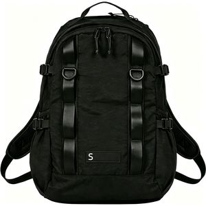 <span class=keywords><strong>Sac</strong></span> <span class=keywords><strong>à</strong></span> <span class=keywords><strong>dos</strong></span> de randonnée <span class=keywords><strong>imperméable</strong></span> et durable au design luxueux, <span class=keywords><strong>sac</strong></span> <span class=keywords><strong>à</strong></span> <span class=keywords><strong>dos</strong></span> pliable pour hommes et femmes - Product Image 5