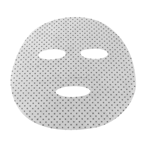 Nouveau design bio aimant masque éclairage masque sec feuille anti-âge non tissé masque facial feuille - Product Image 1