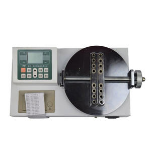 Tampa De Garrafa Digital Máquina De Teste De <span class=keywords><strong>Torque</strong></span> Tampa De Garrafa Testador De <span class=keywords><strong>Torque</strong></span> - Product Image 3