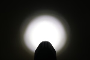 Nouveau 2020 Triangle Forme lampe de travail Menée Par <span class=keywords><strong>60W</strong></span> hors route a mené la lumière de travail pour Des Voitures