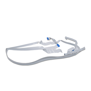 Câble de tête d'imprimante industrielle <span class=keywords><strong>Epson</strong></span>, pour <span class=keywords><strong>WF</strong></span> 7610, 7620, 7720, 7110, 7210, 7510, 7615, 7710, 7715, 3010, <span class=keywords><strong>3520</strong></span>, 3530, 3540, 3620, 3640 - Product Image 2