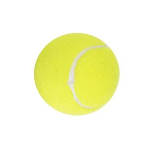 Produit phare : Raquette de beach tennis légère à noyau plein avec surface de frappe texturée pour équipement d'activités sportives en extérieur - Product Image 1