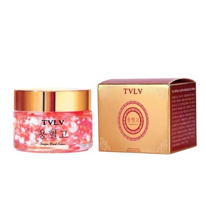 Crème pour le visage au rétinol, soin de la peau naturel TVLV, hydratante, éclaircissante, blanchissante, <span class=keywords><strong>anti</strong></span>-rides, marque privée - Product Image 6