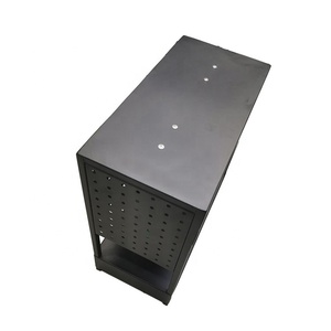广州机器设备窗户着色测试仪器机器窗膜太阳能灯演示套件 - Product Image 5