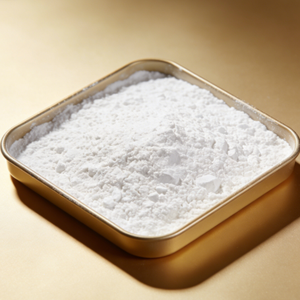 Micro <span class=keywords><strong>Talco</strong></span>, Polvo de <span class=keywords><strong>Talco</strong></span> Superfino de Textura Suave para Masterbatch de Caucho y Plásticos - Product Image 4