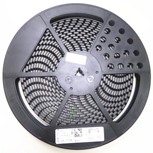 PengYing IC ชิพ QFN F1C200S,ใหม่และดั้งเดิม - Product Image 4