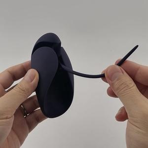 Массажер для эротического секса - Product Image 5