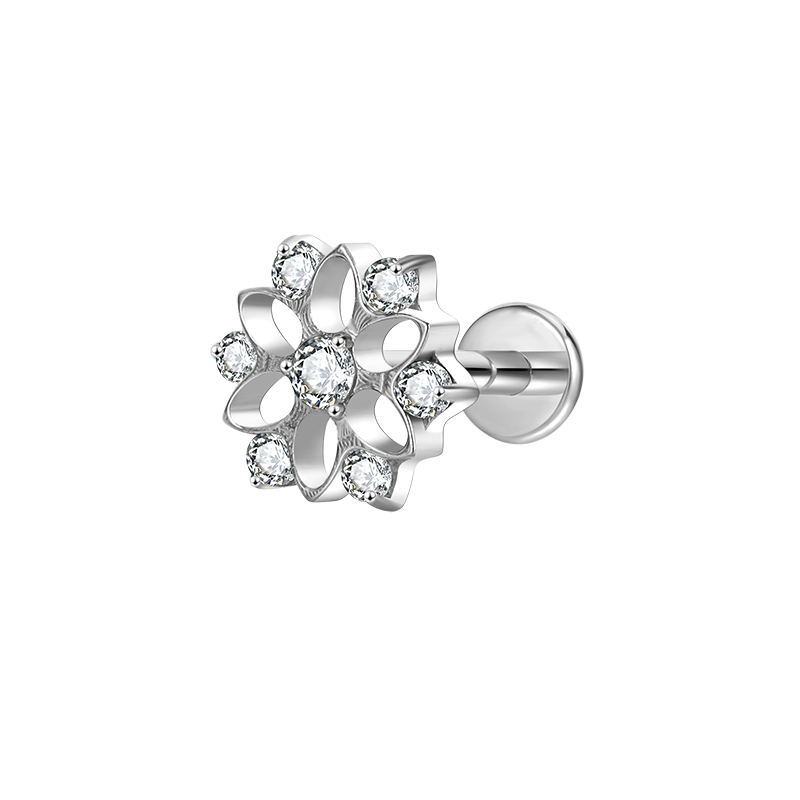 Silver-68