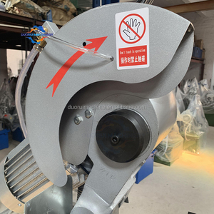 Hướng dẫn sử dụng ống Ống máy cắt mc350a ống kim loại cắt - Product Image 4