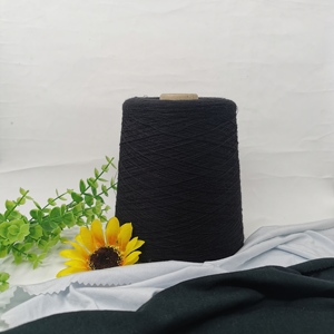 Nhà Máy Giá Ngọn Lửa Chống Cháy Sợi Với Chất Lượng Cao Cho Quần Áo - Product Image 5