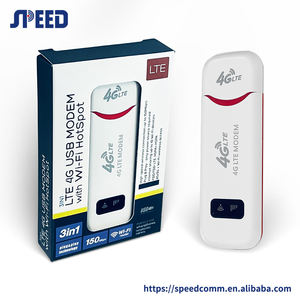 Groothandel 4G <span class=keywords><strong>5G</strong></span> Router U96-3 U96-5 U96-E Mdm8916 Draadloze Hotspot Wifi Delen Apparaat 4G <span class=keywords><strong>Usb</strong></span> Modem Lte Wingle Sim Wifi <span class=keywords><strong>Dongle</strong></span> - Product Image 2