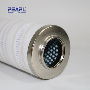 Nhà máy cung cấp trực tiếp sản xuất hàng loạt Bộ lọc thủy lực hc9600frn8z hc9600fcn8h thay thế cho <span class=keywords><strong>pall</strong></span> Bộ lọc thủy lực - Product Image 2