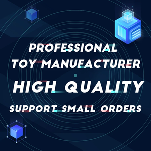 Parque <span class=keywords><strong>Infantil</strong></span> Interior Combinado de Plástico con Tobogán y Canasta para Niños de 5 a 10 Años, Ideal para Parques, Aeropuertos y Casas de Juegos - Product Image 6