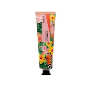 Crema de Manos Bont Exotic 30ml - Product Image 1