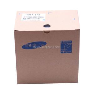 Estos condensadores MLCC condensadores de cerámica 0603 100nF 0,1 uF <span class=keywords><strong>104j</strong></span> 10% 50V X7R CL10B104JB8NNNC - Product Image 4