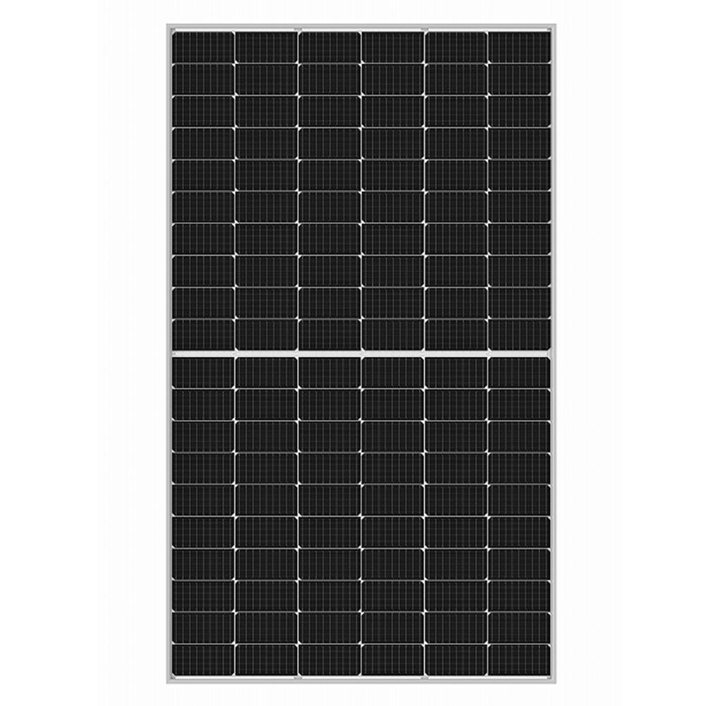 120 cell 6BB/9BB моно солнечная панель 360w 370w 375w 380w 450w 455w 500w дешевые солнечные панели цена от производителя из Китая