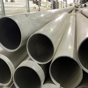 Tabung aluminium untuk dijual 6061 T6 8mm 50mm pipa logam campuran 6063 T832 6061 T6 <span class=keywords><strong>90</strong></span> derajat kualitas tinggi kustom - Product Image 4