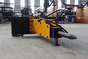 ชิ้นส่วนเครื่องจักรกลประสิทธิภาพสูงสำหรับการใช้งานที่หลากหลาย - Product Image 5