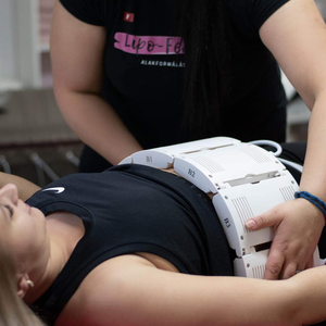 2025 Non-Surgical Lipolysis Machine Slimming Equipment 5D Lipolaser Deoxycholic Fat Dissolvent Inch Loss <strong>Decrease</strong> <strong>Cellulite</strong> - Product Image 2