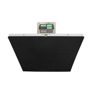 Pantalla LED Exterior para Publicidad en Edificios SL5.71 para Mejorar la Imagen de la Ciudad y Promocionar Marcas Comerciales - Product Image 5