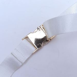 Custom Printing Magical Snacks Jumbo Bum Bag Belt Sport Womens Girls Cartoon Happy Place <b>Large</b> Capacity Fanny Zipper Portable - Product Image 5