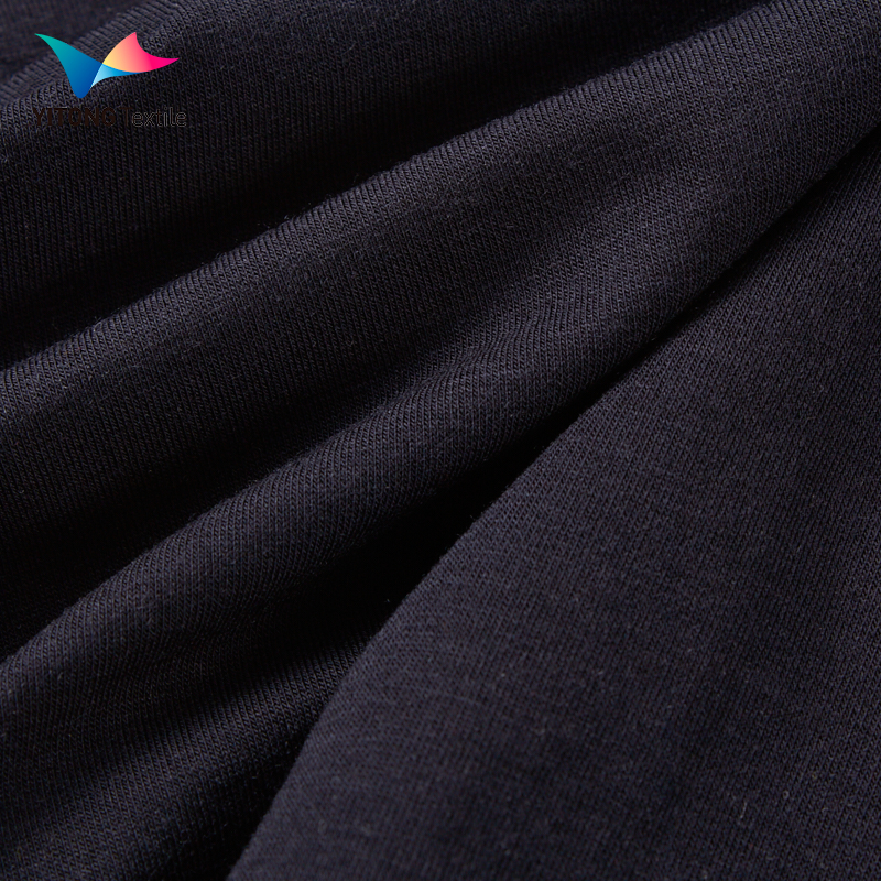 super 150s native australian merino wool