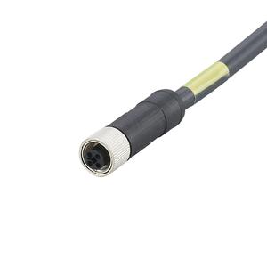 Conectores y Enchufes IFM E12494 - Product Image 2