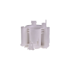 Filtro de Bomba de Combustible OEM 42072AG140 para Subaru Impreza 2008-2021 - Product Image 3