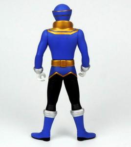 OEM Design personalizzato <span class=keywords><strong>15</strong></span> <span class=keywords><strong>cm</strong></span> figurina di plastica produttore PVC <span class=keywords><strong>Action</strong></span> <span class=keywords><strong>Figure</strong></span> all'ingrosso - Product Image 4