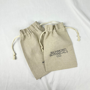 <span class=keywords><strong>Sac</strong></span> de rangement en tissu écologique en gros OEM, <span class=keywords><strong>sac</strong></span> d'emballage en <span class=keywords><strong>jute</strong></span> naturel et lin, petit <span class=keywords><strong>sac</strong></span> à cordon en <span class=keywords><strong>jute</strong></span> - Product Image 5