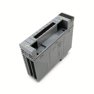 โมดูล Yokogawa S1 PLC รุ่น AAI543H50 โมดูลเอาต์พุตแบบอะนาล็อกสำหรับ PLC และระบบควบคุมอุตสาหกรรม พร้อมการรับประกัน 12 เดือน - Product Image 1