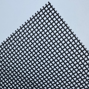 Cửa Sổ Chống trộm thép không gỉ đặc biệt chống trộm lưới màn hình cửa sổ an ninh thép không gỉ hạng nặng - Product Image 2