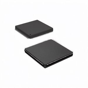 XC4006E-2PQ208I 208 BFQFP ชิ้นส่วนอิเล็กทรอนิกส์แบบฝังตัว ซื้อออนไลน์ ของแท้ - Product Image 1