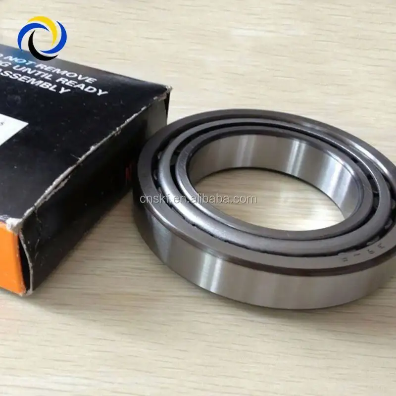 Hot sale taper roller bearing X33109/Y33109R all kinds of bearing