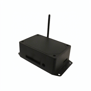 FCTN-RLY4-418-2 Servicio Integral Original, Unidades Terminadas de Receptor, Transmisor y Transceptor de RF - Product Image 1