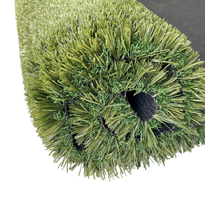 Turflory <span class=keywords><strong>pas</strong></span> cher Plantes Artificielles Gazon Gazon <span class=keywords><strong>Synthétique</strong></span> <span class=keywords><strong>Pelouse</strong></span> 30mm 40mm D'épaisseur Gazon Artificiel Tapis Vert - Product Image 3