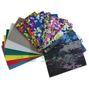 Lapisan Orthotic dengan lubang medis busa <span class=keywords><strong>Prosthetic</strong></span> penggunaan untuk rehabilitasi peralatan - Product Image 3