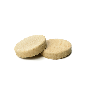 En çok satan yüksek <span class=keywords><strong>Protein</strong></span> kuru % kedi maması tam dondurularak kurutulmuş sığır ve tavuk eti Patty kediler için sağlık aperatifler - Product Image 2