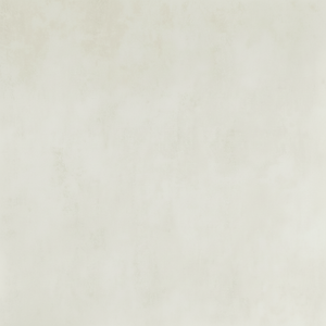 <b>Wall</b> Panel Easy to cut Texture Residential <b>Wall</b> <b>Covering</b> - Product Image 1