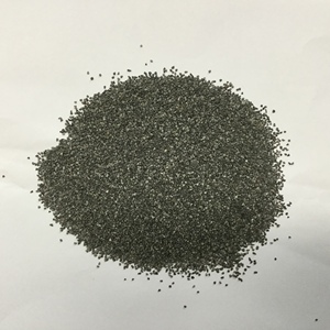 <span class=keywords><strong>Haixu</strong></span> กัดกร่อนอลูมินาเซอร์โคเนียหลอม ZA25 % ZA40 - Product Image 1