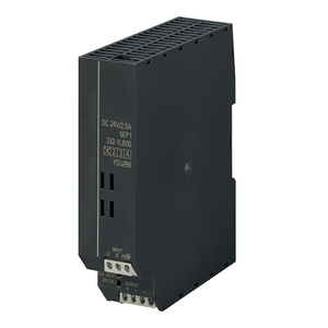 Module de Contrôleur PLC Automatisation Industrielle Programmation PLC Communication RS485 220-240V 6EP1961-3BA20 en Stock - Product Image 6