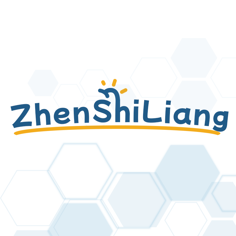 Shantou City Chao Nan District Sima Pu Zhenshiliang Electrical Appliance Factory logo